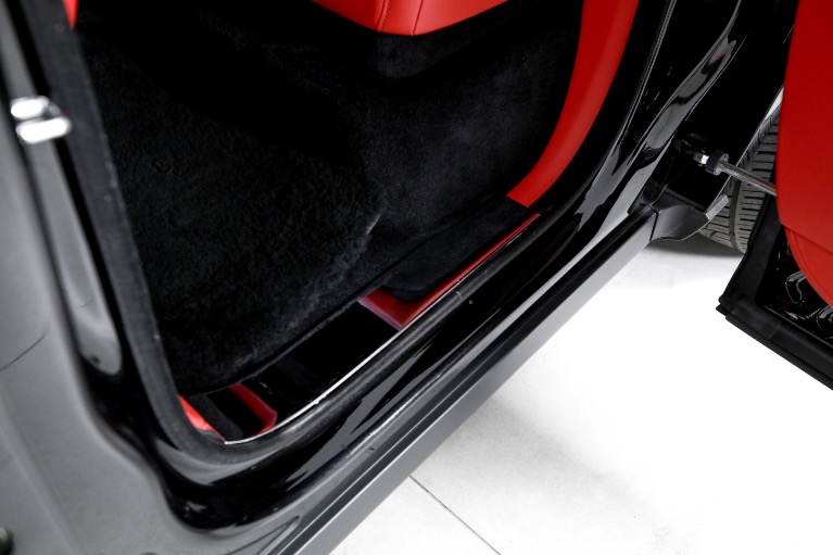 Used-2022-Rolls-Royce-Cullinan