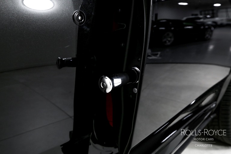 Used-2022-Rolls-Royce-Cullinan