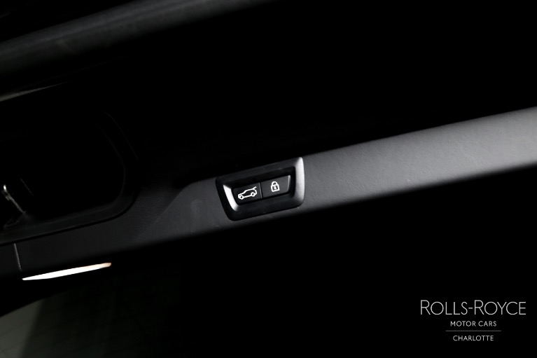 Used-2022-Rolls-Royce-Cullinan