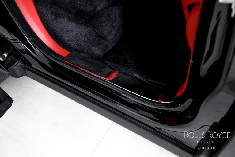 Used-2022-Rolls-Royce-Cullinan