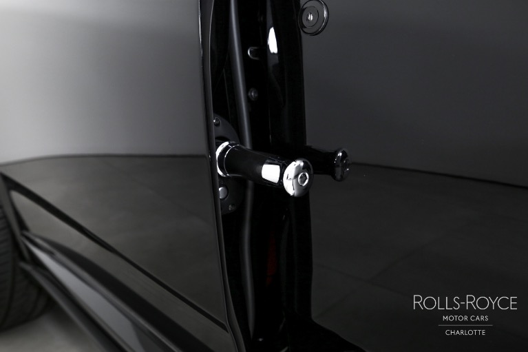 Used-2022-Rolls-Royce-Cullinan