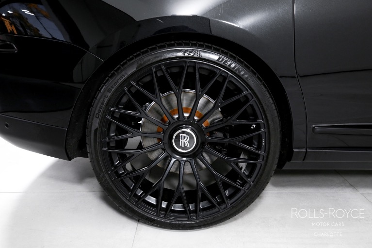 Used-2022-Rolls-Royce-Cullinan