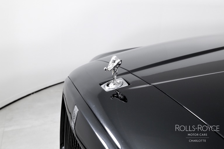 Used-2022-Rolls-Royce-Cullinan