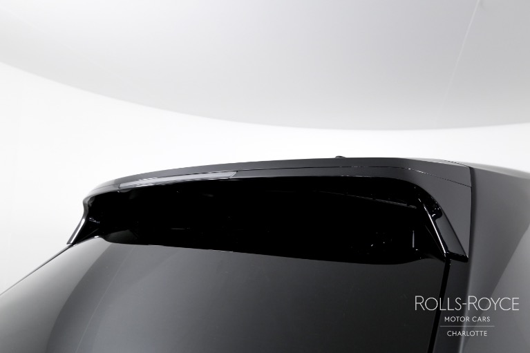 Used-2022-Rolls-Royce-Cullinan