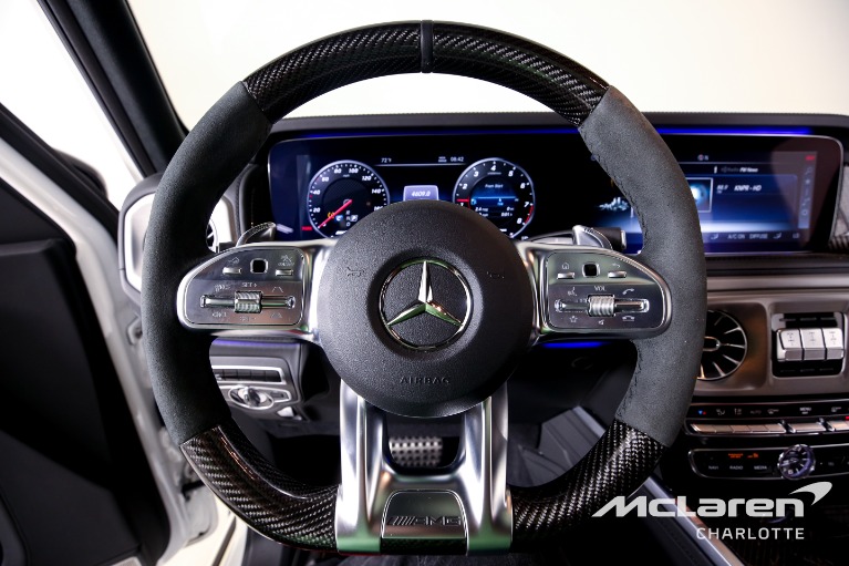 Used-2022-Mercedes-Benz-G-Class-AMG-G-63