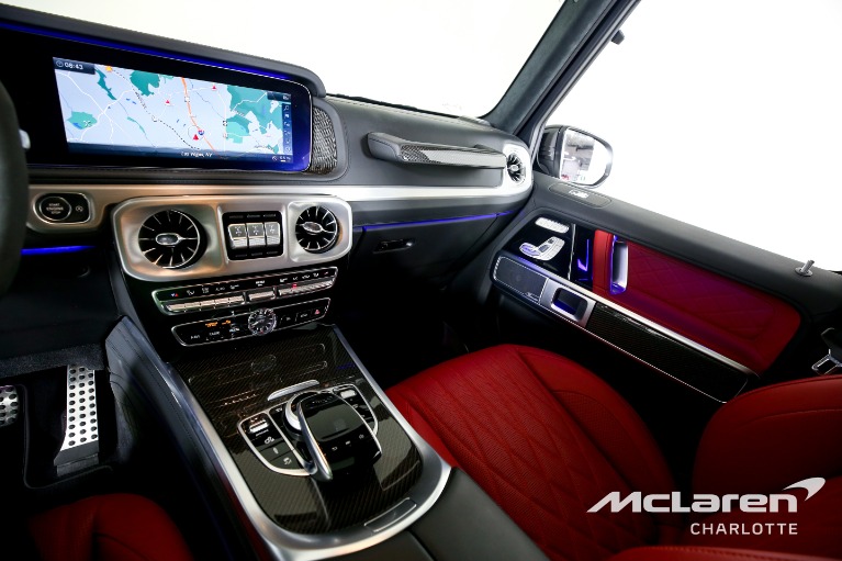 Used-2022-Mercedes-Benz-G-Class-AMG-G-63