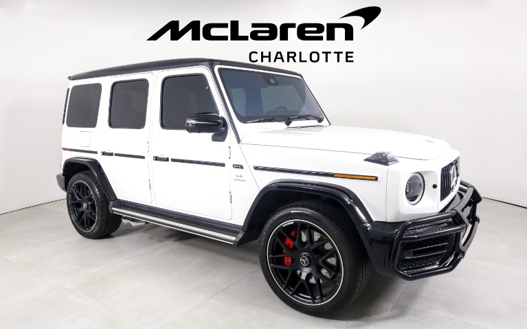 Used-2022-Mercedes-Benz-G-Class-AMG-G-63