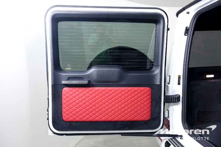 Used-2022-Mercedes-Benz-G-Class-AMG-G-63