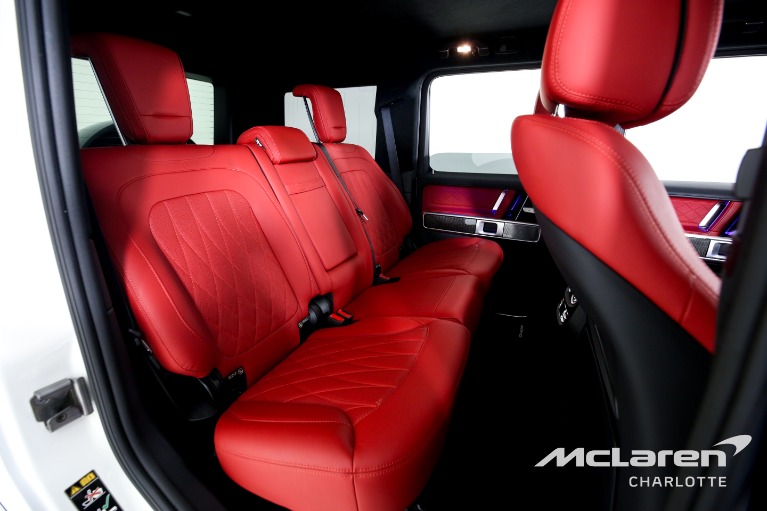 Used-2022-Mercedes-Benz-G-Class-AMG-G-63