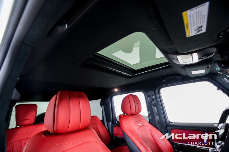 Used-2022-Mercedes-Benz-G-Class-AMG-G-63