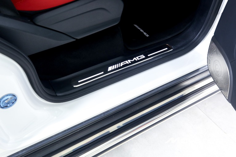 Used-2022-Mercedes-Benz-G-Class-AMG-G-63