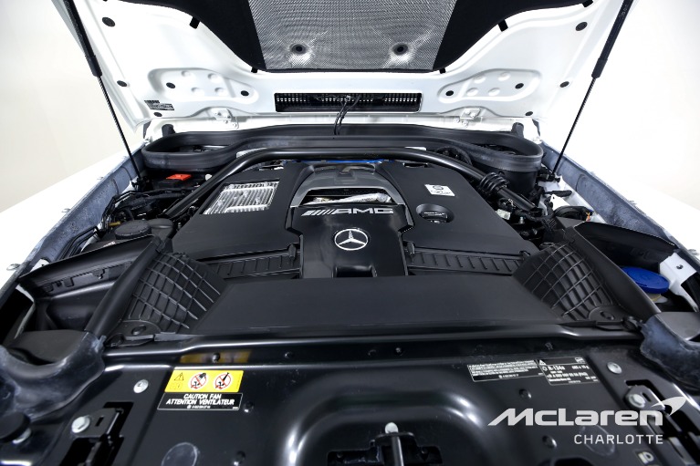 Used-2022-Mercedes-Benz-G-Class-AMG-G-63