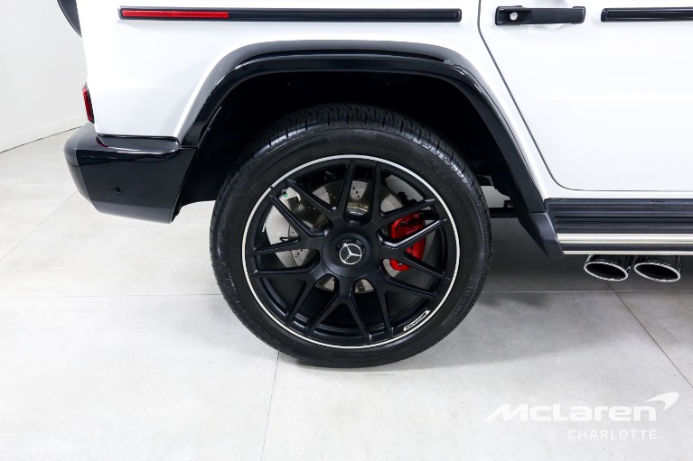 Used-2022-Mercedes-Benz-G-Class-AMG-G-63