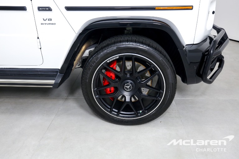 Used-2022-Mercedes-Benz-G-Class-AMG-G-63