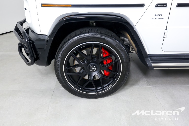 Used-2022-Mercedes-Benz-G-Class-AMG-G-63