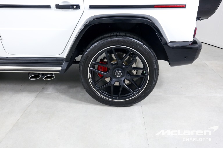 Used-2022-Mercedes-Benz-G-Class-AMG-G-63