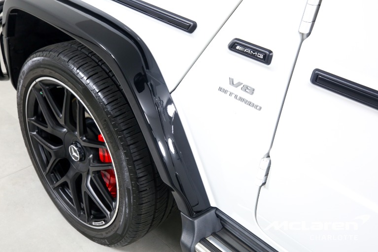 Used-2022-Mercedes-Benz-G-Class-AMG-G-63