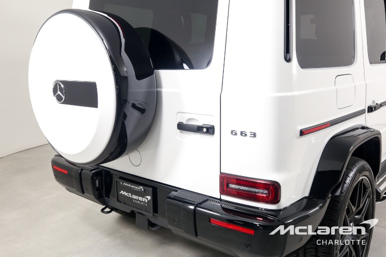Used-2022-Mercedes-Benz-G-Class-AMG-G-63