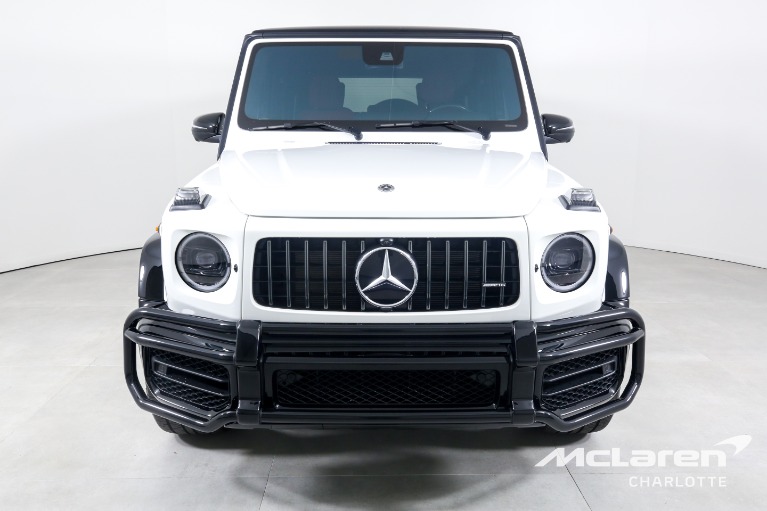 Used-2022-Mercedes-Benz-G-Class-AMG-G-63