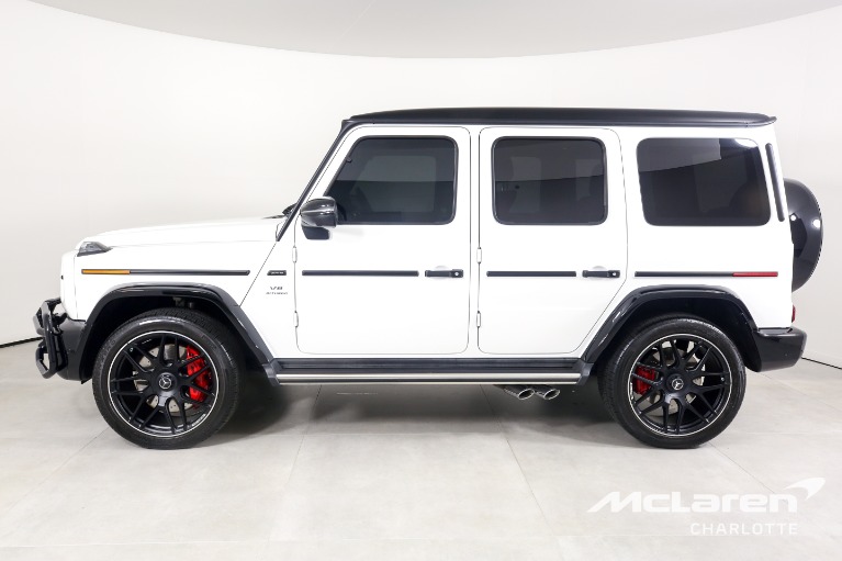 Used-2022-Mercedes-Benz-G-Class-AMG-G-63
