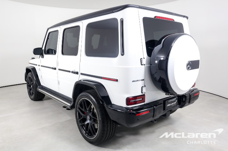 Used-2022-Mercedes-Benz-G-Class-AMG-G-63