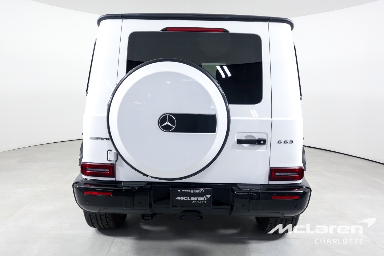 Used-2022-Mercedes-Benz-G-Class-AMG-G-63