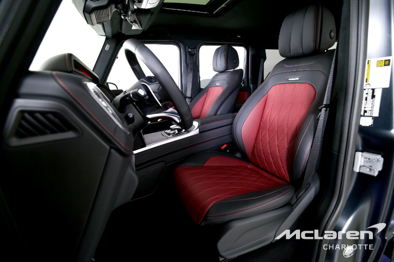 Used-2023-Mercedes-Benz-G-Class-AMG-G-63-4x4-Squared