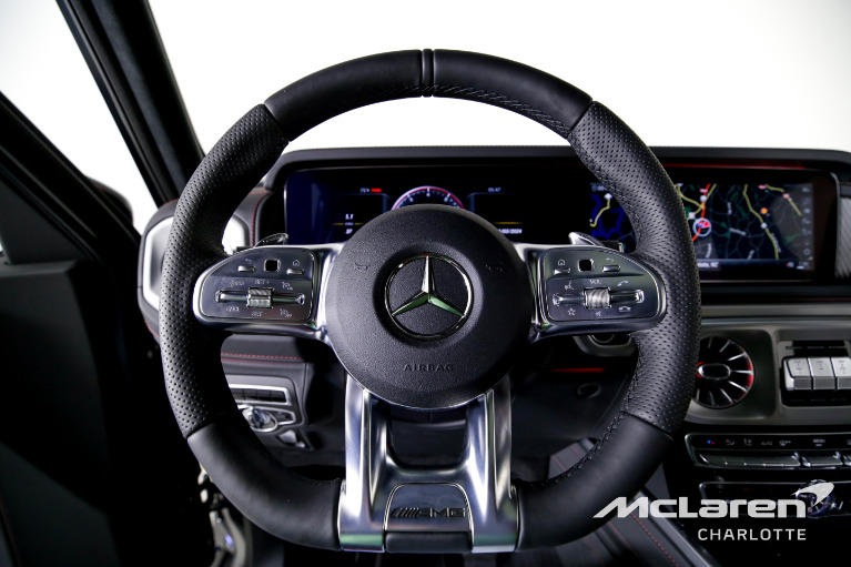 Used-2023-Mercedes-Benz-G-Class-AMG-G-63-4x4-Squared