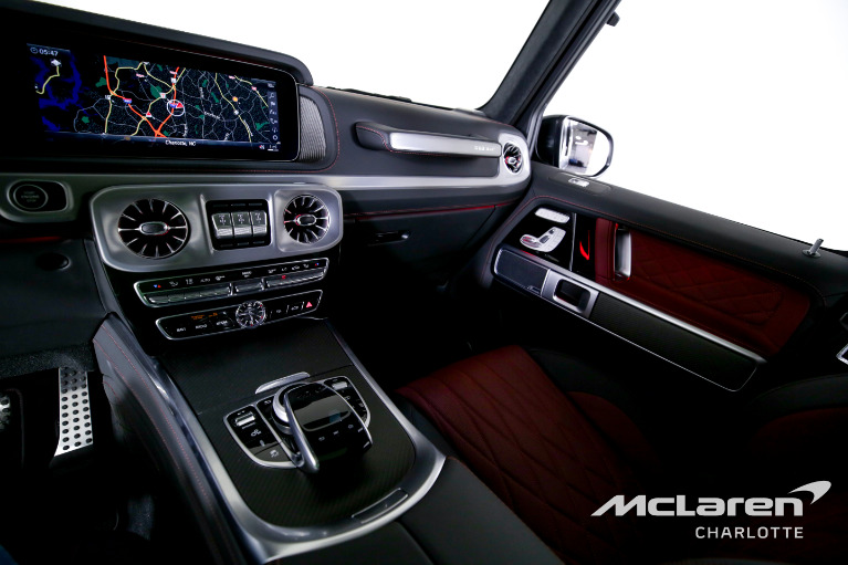 Used-2023-Mercedes-Benz-G-Class-AMG-G-63-4x4-Squared