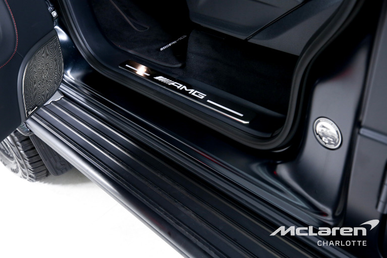 Used-2023-Mercedes-Benz-G-Class-AMG-G-63-4x4-Squared