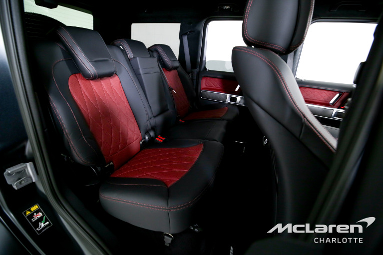 Used-2023-Mercedes-Benz-G-Class-AMG-G-63-4x4-Squared