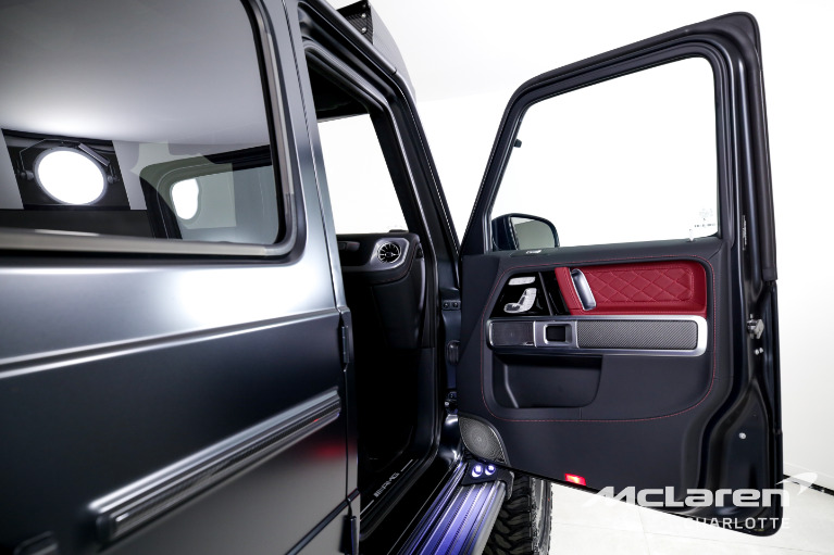 Used-2023-Mercedes-Benz-G-Class-AMG-G-63-4x4-Squared