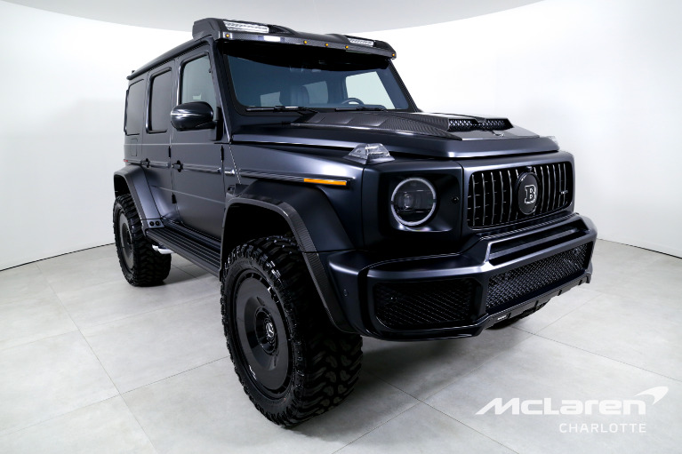 Used-2023-Mercedes-Benz-G-Class-AMG-G-63-4x4-Squared