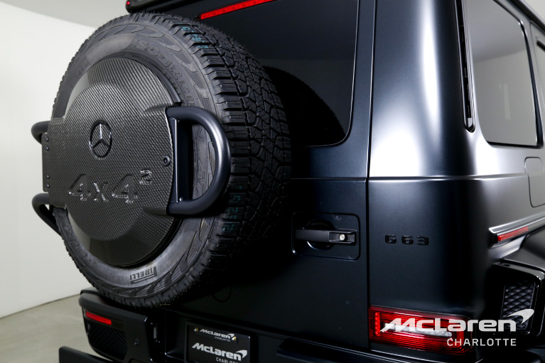 Used-2023-Mercedes-Benz-G-Class-AMG-G-63-4x4-Squared
