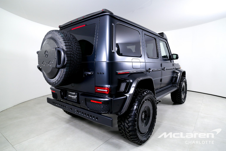 Used-2023-Mercedes-Benz-G-Class-AMG-G-63-4x4-Squared