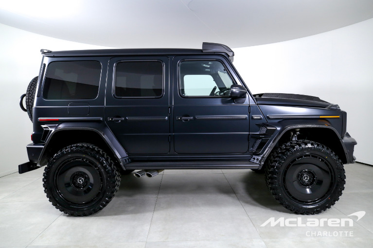 Used-2023-Mercedes-Benz-G-Class-AMG-G-63-4x4-Squared