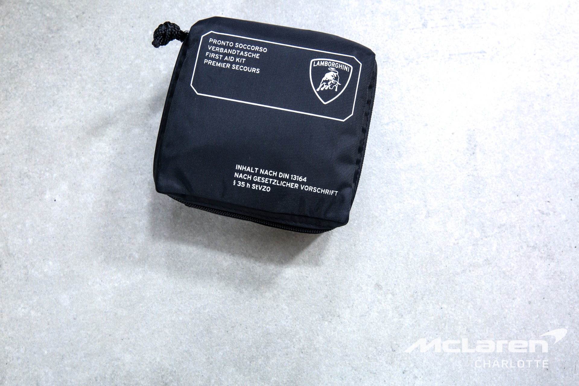 Used 2022 Lamborghini Urus | Charlotte, NC