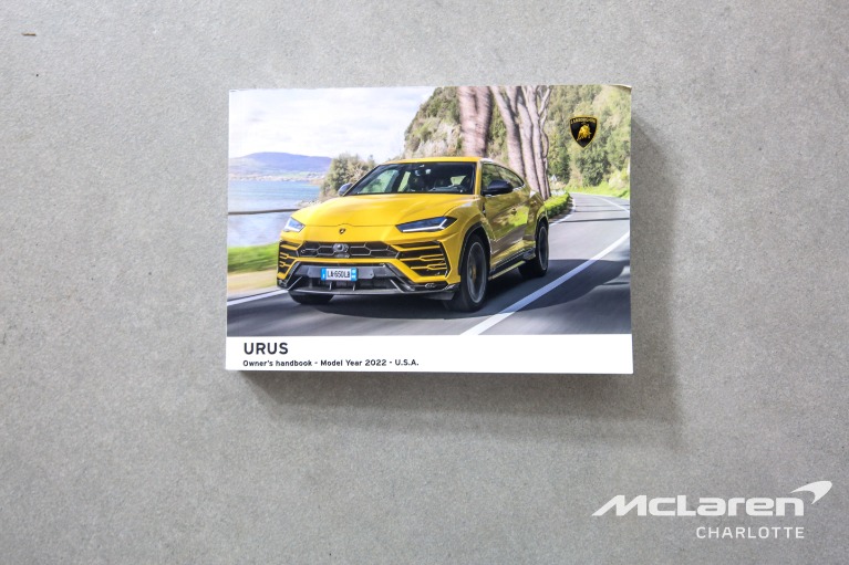 Used-2022-Lamborghini-Urus