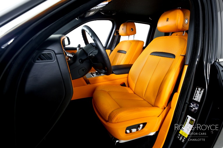 Used-2022-Rolls-Royce-Cullinan