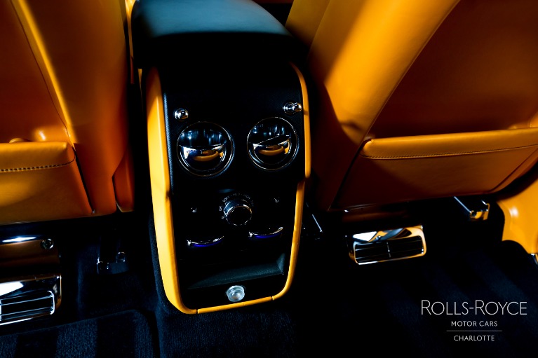 Used-2022-Rolls-Royce-Cullinan