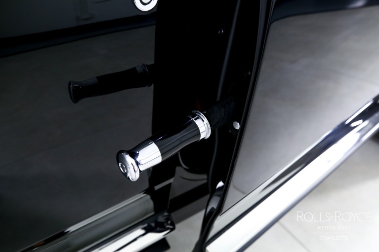 Used-2022-Rolls-Royce-Cullinan