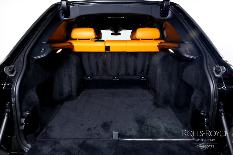 Used-2022-Rolls-Royce-Cullinan