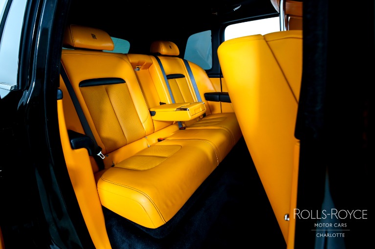 Used-2022-Rolls-Royce-Cullinan