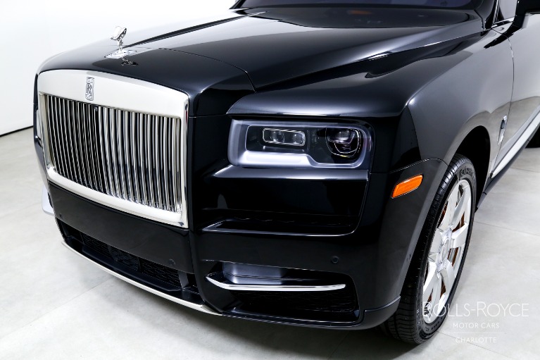 Used-2022-Rolls-Royce-Cullinan