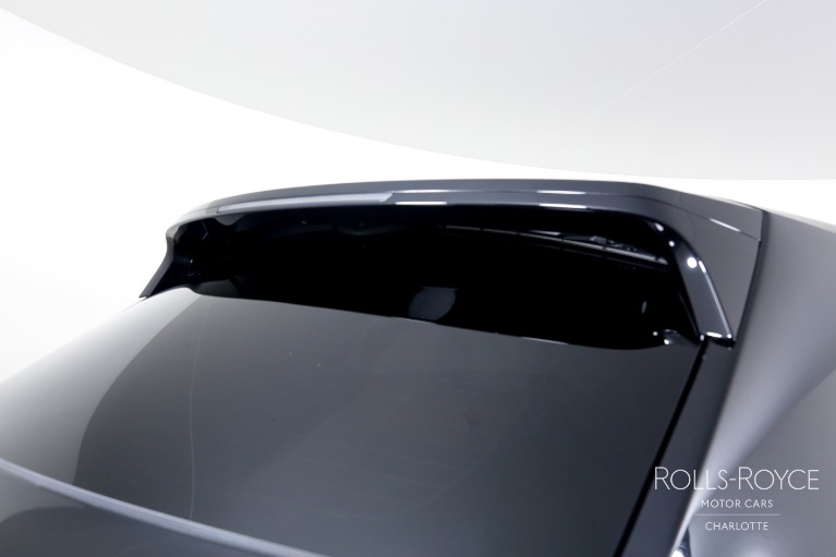 Used-2022-Rolls-Royce-Cullinan
