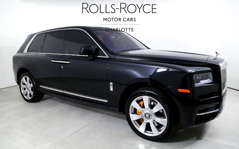 Used-2022-Rolls-Royce-Cullinan