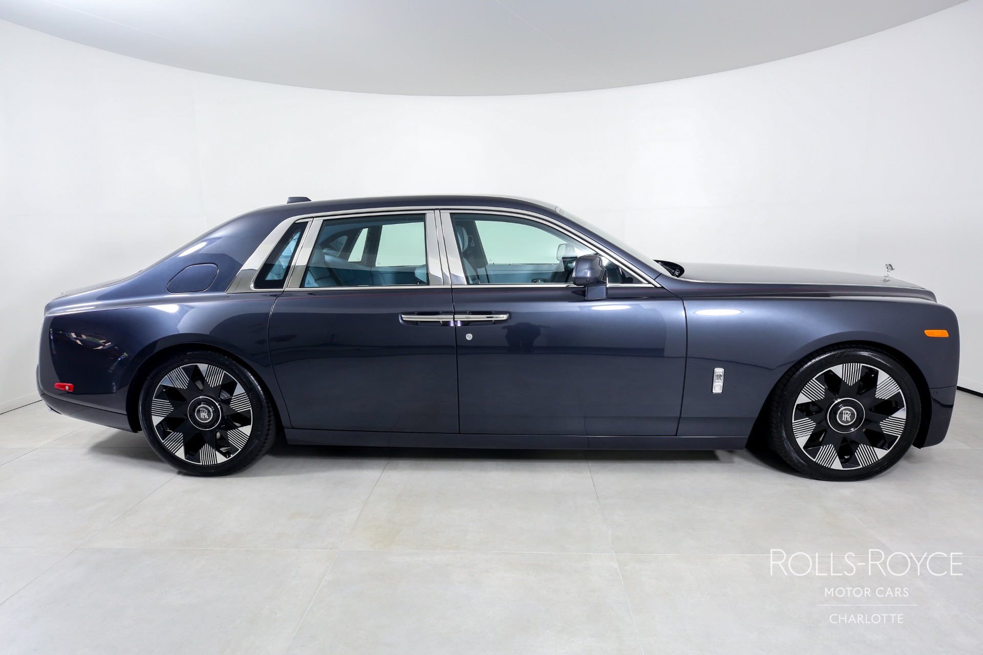 Used 2023 Rolls-Royce Phantom | Charlotte, NC