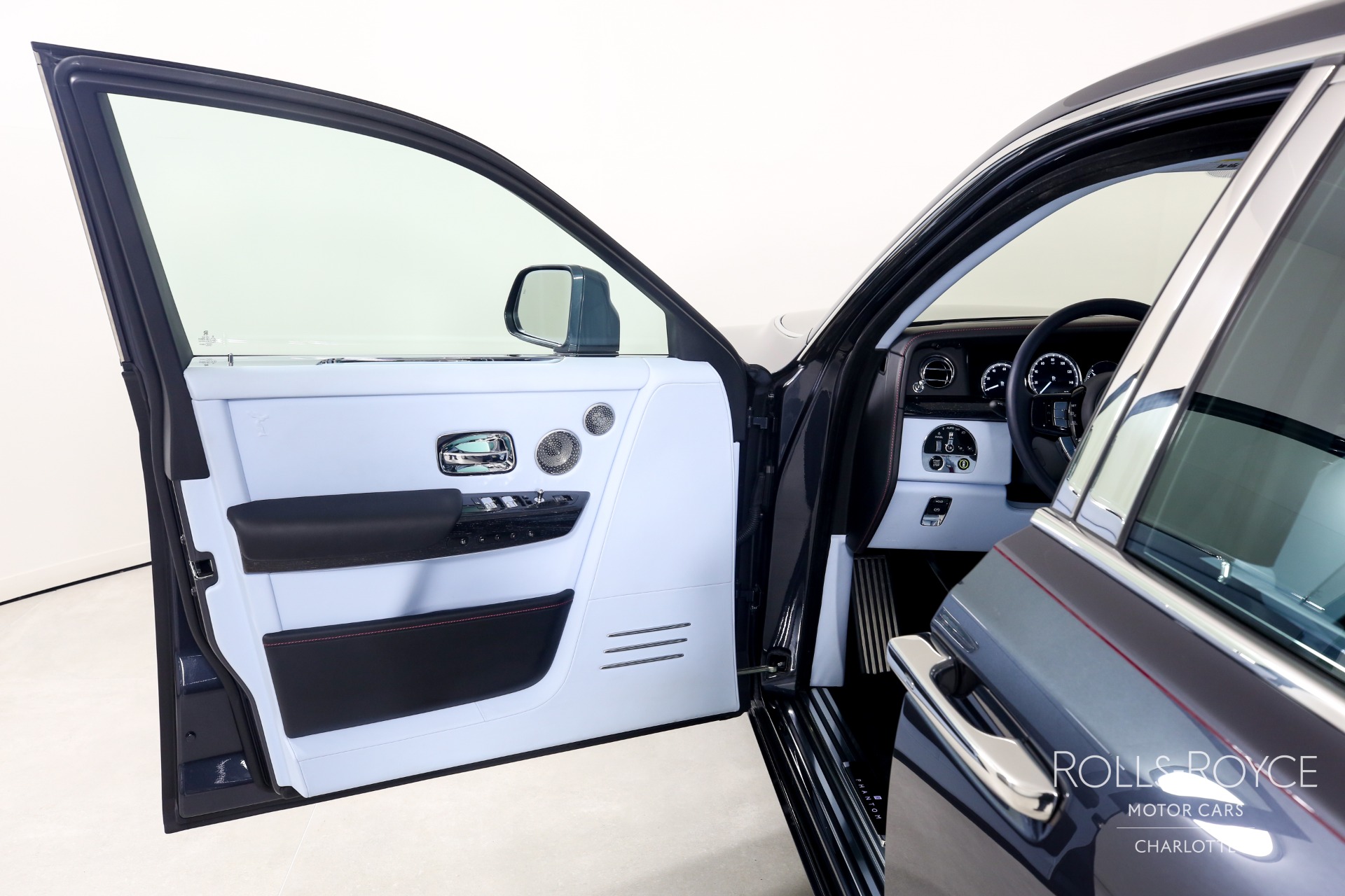 Used 2023 Rolls-Royce Phantom | Charlotte, NC
