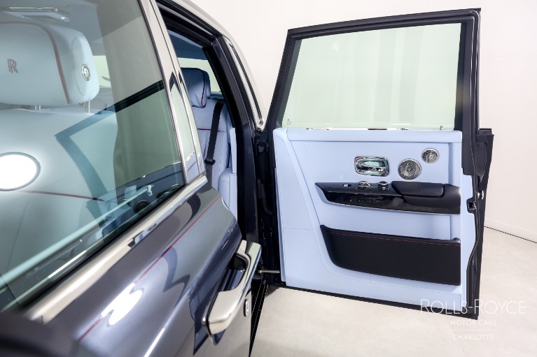 Used-2023-Rolls-Royce-Phantom