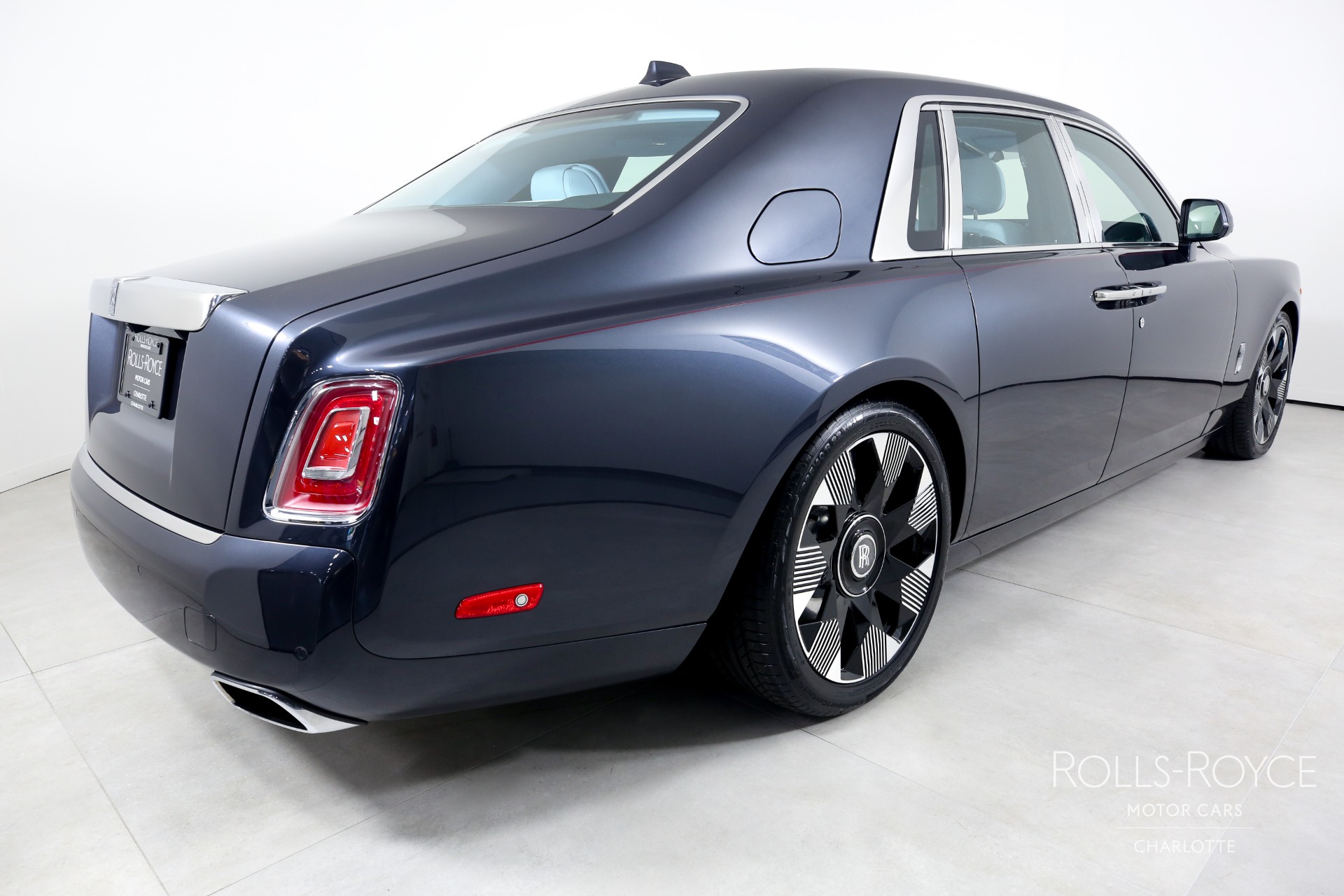 Used 2023 Rolls-Royce Phantom | Charlotte, NC